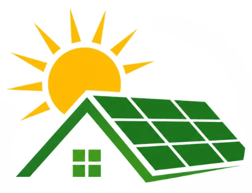 Panneaux Solaires Montchenu